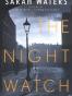 The Night Watch