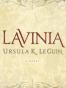 Lavinia