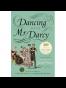Dancing with Mr. Darcy