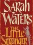 The Little Stranger