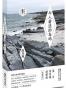 令人着迷的岛屿