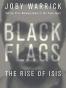 Black Flags