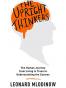 The Upright Thinkers