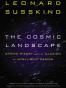 The Cosmic Landscape