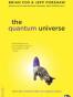 The Quantum Universe