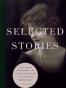 Selected Stories