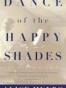 Dance of the Happy Shades