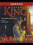 The Dark Tower VII