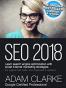 SEO 2018 Learn Search Engine Optimization With Smart Internet Marketing Strateg