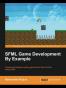 SFML Game Development By Example