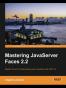 Mastering JavaServer Faces 2.2