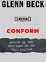 Conform