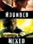 The Iron Druid Chronicles Starter Pack 3-Book Bundle: Hounded, Hexed, Hammered