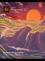 Adobe Illustrator CC Classroom in a Book