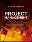 Project Management