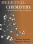 Medicinal Chemistry