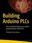 Building Arduino PLCs