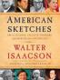 American Sketches