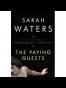 The Paying Guests