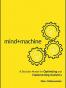 Mind+machine