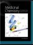 Medicinal Chemistry The Modern Drug Discovery Process