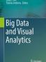 Big Data and Visual Analytics