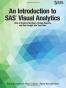 An Introduction to SAS Visual Analytics