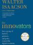 The Innovators