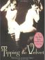 Tipping the Velvet