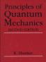 Principles of Quantum Mechanics