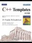 C++ Templates