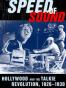The Speed of Sound