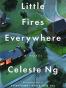 Little Fires Everywhere