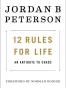 12 Rules for Life