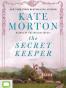 The Secret Keeper