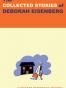 The Collected Stories of Deborah Eisenberg