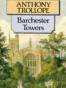 Barchester Towers