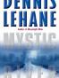 Mystic River