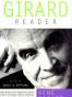 The Girard Reader