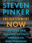 Enlightenment Now