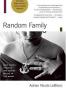 Random Family