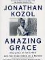 Amazing Grace
