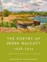 The Poetry of Derek Walcott 1948-2013