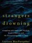 Strangers Drowning