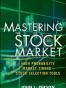 Mastering the Stock Market