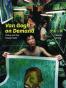 Van Gogh on Demand
