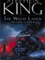 The Waste Lands