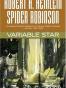 Variable Star