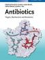 Antibiotics