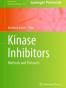 Kinase Inhibitors